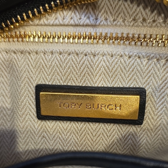 Tory Burch Multicolor Crossbody Bag - Picture 2 of 7